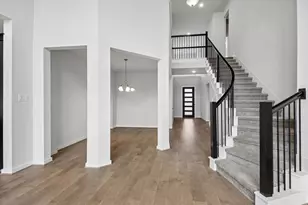 10735 Verdant Hl, Missouri City, TX 77459 - Photo 7