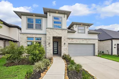 10735 Verdant Hill, Missouri City, TX 77459 - Photo 3