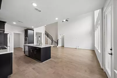 10735 Verdant Hill, Missouri City, TX 77459 - Photo 13