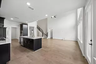 10735 Verdant Hl, Missouri City, TX 77459 - Photo 13