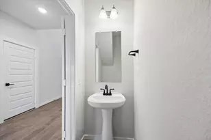 10735 Verdant Hl, Missouri City, TX 77459 - Photo 5