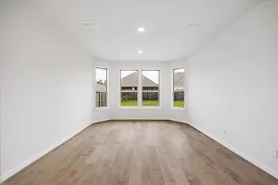 10735 Verdant Hill, Missouri City, TX 77459 - Photo 17