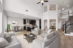 10735 Verdant Hl, Missouri City, TX 77459 - Photo 13