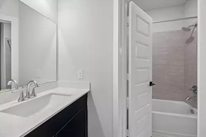 10735 Verdant Hill, Missouri City, TX 77459 - Photo 27