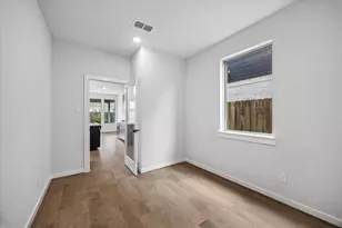 10735 Verdant Hl, Missouri City, TX 77459 - Photo 15