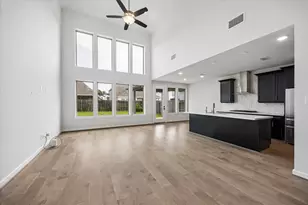 10735 Verdant Hl, Missouri City, TX 77459 - Photo 11