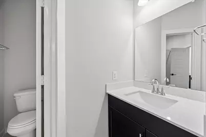 10735 Verdant Hill, Missouri City, TX 77459 - Photo 25