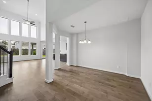 10735 Verdant Hl, Missouri City, TX 77459 - Photo 7