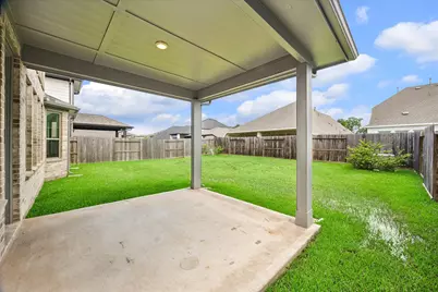 10735 Verdant Hill, Missouri City, TX 77459 - Photo 29