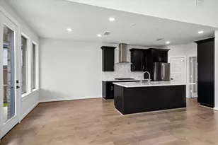 10735 Verdant Hl, Missouri City, TX 77459 - Photo 9