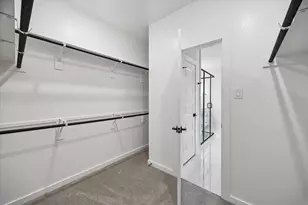 10735 Verdant Hl, Missouri City, TX 77459 - Photo 21