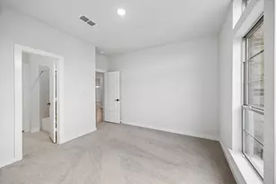 10735 Verdant Hl, Missouri City, TX 77459 - Photo 23