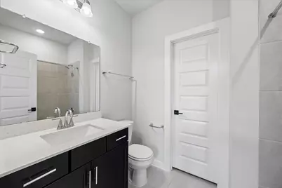 10735 Verdant Hill, Missouri City, TX 77459 - Photo 23