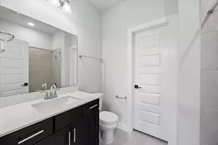 10735 Verdant Hl, Missouri City, TX 77459 - Photo 23