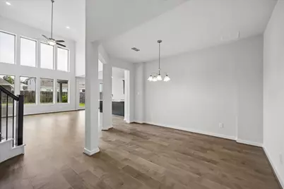 10735 Verdant Hill, Missouri City, TX 77459 - Photo 7