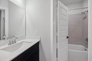 10735 Verdant Hl, Missouri City, TX 77459 - Photo 27