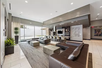 9870 Gaylord Drive #518, Houston, TX 77024 - Photo 25