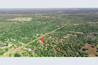 1779 County Road 151, Columbus, TX 78934 - Photo 45