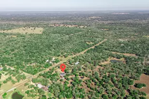 1779 Co Rd 151, Columbus, TX 78934 - Photo 45