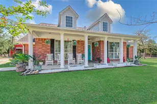 1779 Co Rd 151, Columbus, TX 78934 - Photo 3