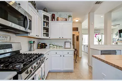 1779 County Road 151, Columbus, TX 78934 - Photo 13