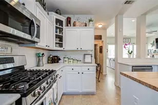 1779 Co Rd 151, Columbus, TX 78934 - Photo 13