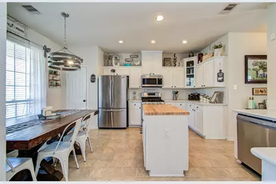 1779 County Road 151, Columbus, TX 78934 - Photo 11