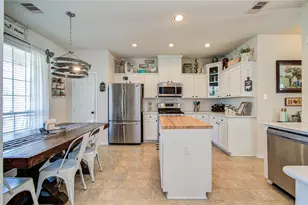 1779 Co Rd 151, Columbus, TX 78934 - Photo 11