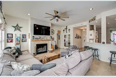 1779 County Road 151, Columbus, TX 78934 - Photo 9