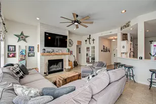 1779 Co Rd 151, Columbus, TX 78934 - Photo 9