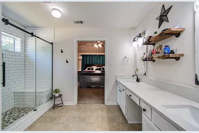 1779 County Road 151, Columbus, TX 78934 - Photo 17