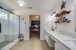 1779 Co Rd 151, Columbus, TX 78934 - Photo 17