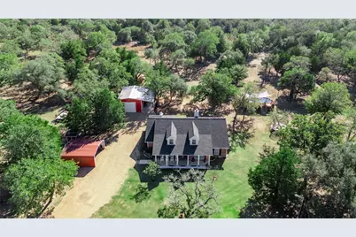 1779 County Road 151, Columbus, TX 78934 - Photo 47