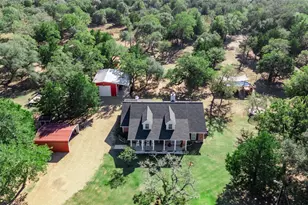 1779 Co Rd 151, Columbus, TX 78934 - Photo 47