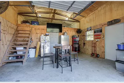 1779 County Road 151, Columbus, TX 78934 - Photo 31