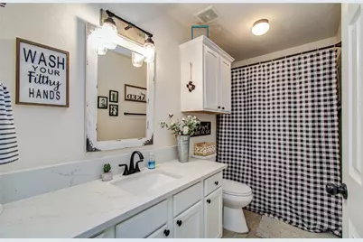 1779 County Road 151, Columbus, TX 78934 - Photo 21