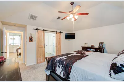 1779 County Road 151, Columbus, TX 78934 - Photo 15