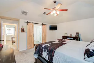 1779 Co Rd 151, Columbus, TX 78934 - Photo 15