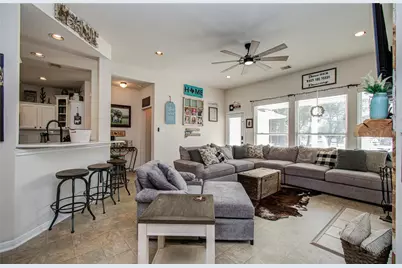 1779 County Road 151, Columbus, TX 78934 - Photo 7