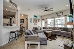 1779 Co Rd 151, Columbus, TX 78934 - Photo 7