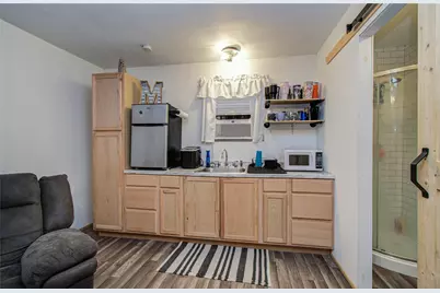 1779 County Road 151, Columbus, TX 78934 - Photo 33