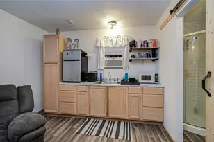 1779 Co Rd 151, Columbus, TX 78934 - Photo 33