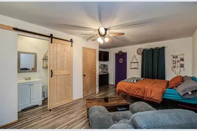 1779 County Road 151, Columbus, TX 78934 - Photo 35