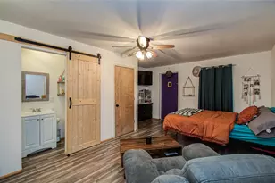 1779 Co Rd 151, Columbus, TX 78934 - Photo 35