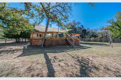 1779 County Road 151, Columbus, TX 78934 - Photo 27