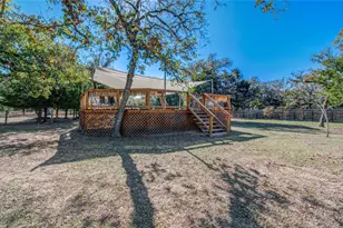 1779 Co Rd 151, Columbus, TX 78934 - Photo 27