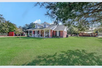 1779 County Road 151, Columbus, TX 78934 - Photo 1