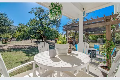 1779 County Road 151, Columbus, TX 78934 - Photo 25