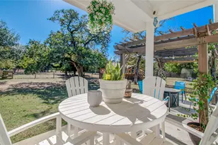 1779 Co Rd 151, Columbus, TX 78934 - Photo 25