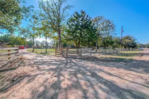 1779 Co Rd 151, Columbus, TX 78934 - Photo 39